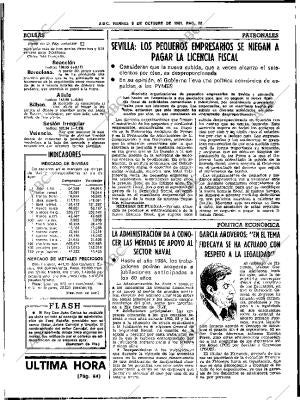 ABC SEVILLA 09-10-1981 página 34