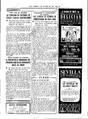 ABC SEVILLA 09-10-1981 página 37