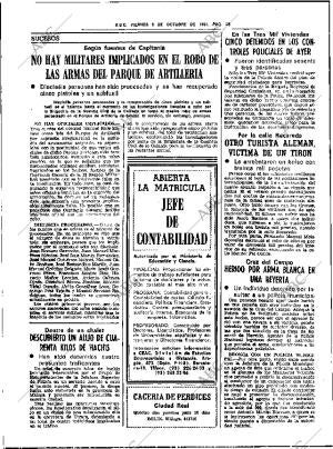 ABC SEVILLA 09-10-1981 página 38