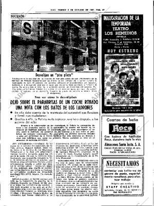 ABC SEVILLA 09-10-1981 página 39