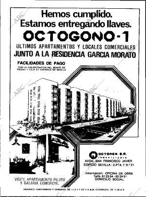 ABC SEVILLA 09-10-1981 página 4
