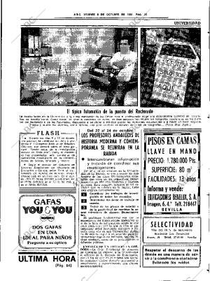ABC SEVILLA 09-10-1981 página 47