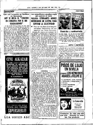 ABC SEVILLA 09-10-1981 página 48