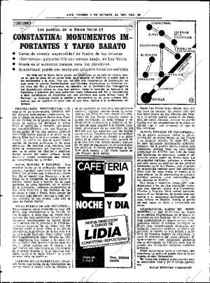 ABC SEVILLA 09-10-1981 página 50