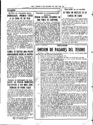 ABC SEVILLA 09-10-1981 página 55