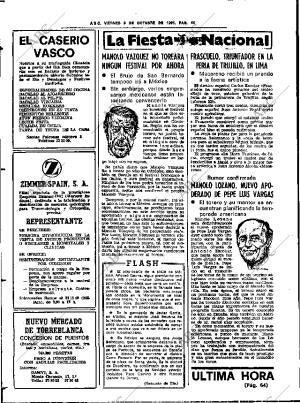 ABC SEVILLA 09-10-1981 página 56