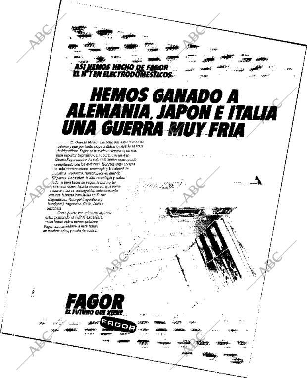 ABC SEVILLA 09-10-1981 página 6