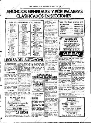 ABC SEVILLA 09-10-1981 página 66