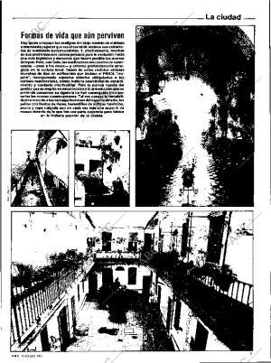 ABC SEVILLA 09-10-1981 página 7
