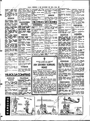 ABC SEVILLA 09-10-1981 página 72