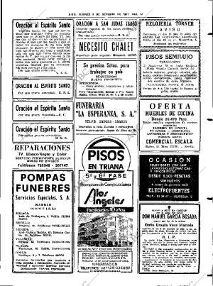 ABC SEVILLA 09-10-1981 página 73