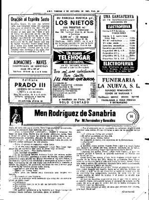 ABC SEVILLA 09-10-1981 página 75