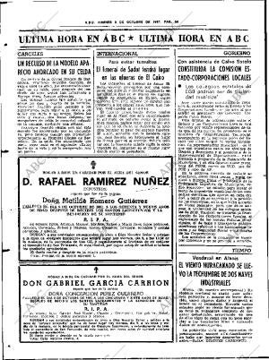 ABC SEVILLA 09-10-1981 página 76