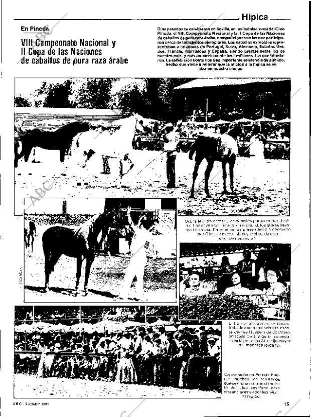 ABC SEVILLA 09-10-1981 página 79