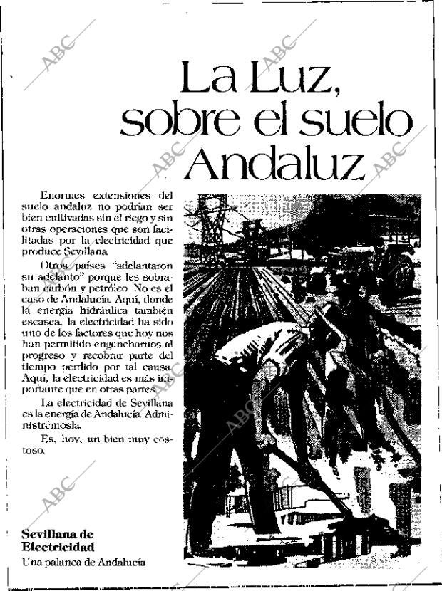 ABC SEVILLA 09-10-1981 página 82