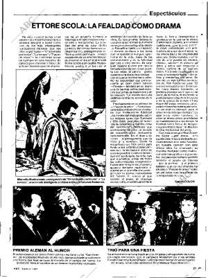 ABC SEVILLA 09-10-1981 página 85