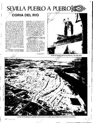ABC SEVILLA 09-10-1981 página 87