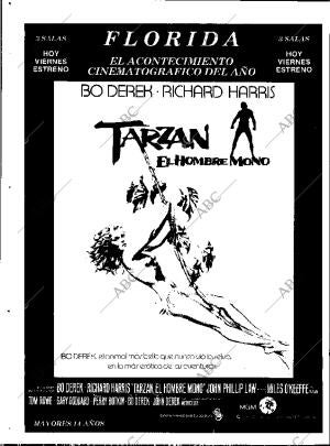 ABC SEVILLA 09-10-1981 página 88