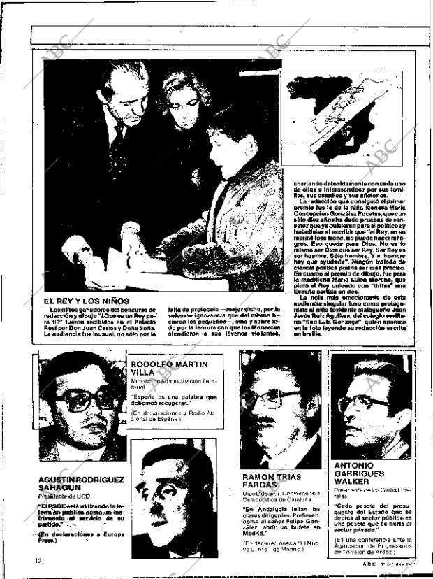 ABC SEVILLA 11-10-1981 página 12