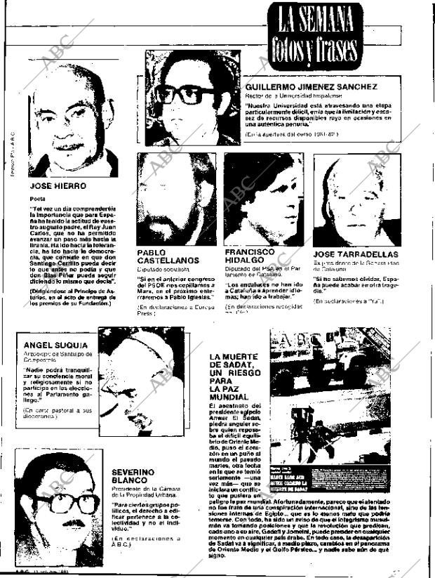 ABC SEVILLA 11-10-1981 página 13