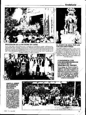 ABC SEVILLA 11-10-1981 página 15