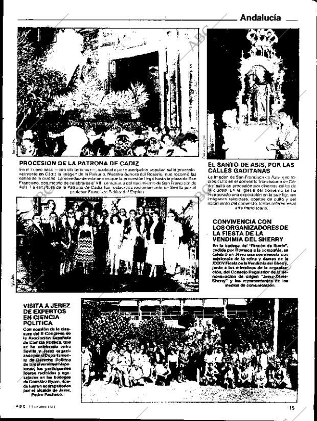 ABC SEVILLA 11-10-1981 página 15