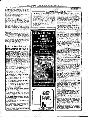 ABC SEVILLA 11-10-1981 página 26