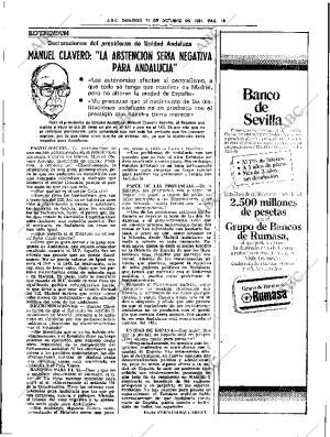 ABC SEVILLA 11-10-1981 página 29