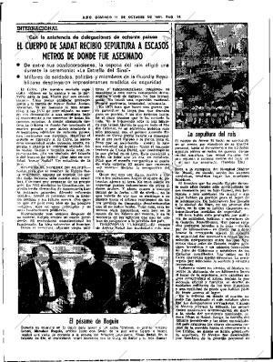 ABC SEVILLA 11-10-1981 página 30