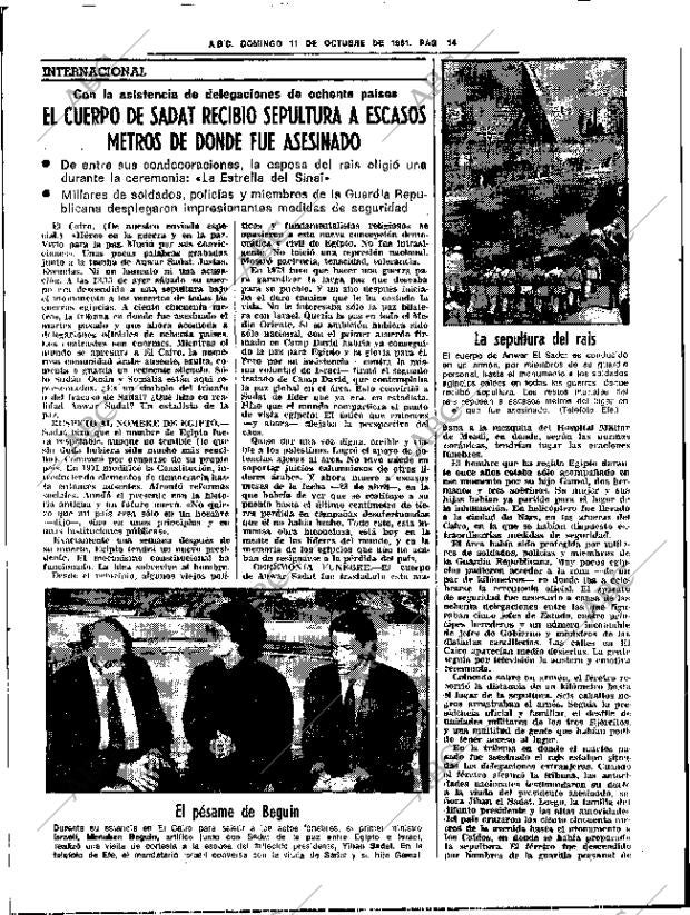 ABC SEVILLA 11-10-1981 página 30