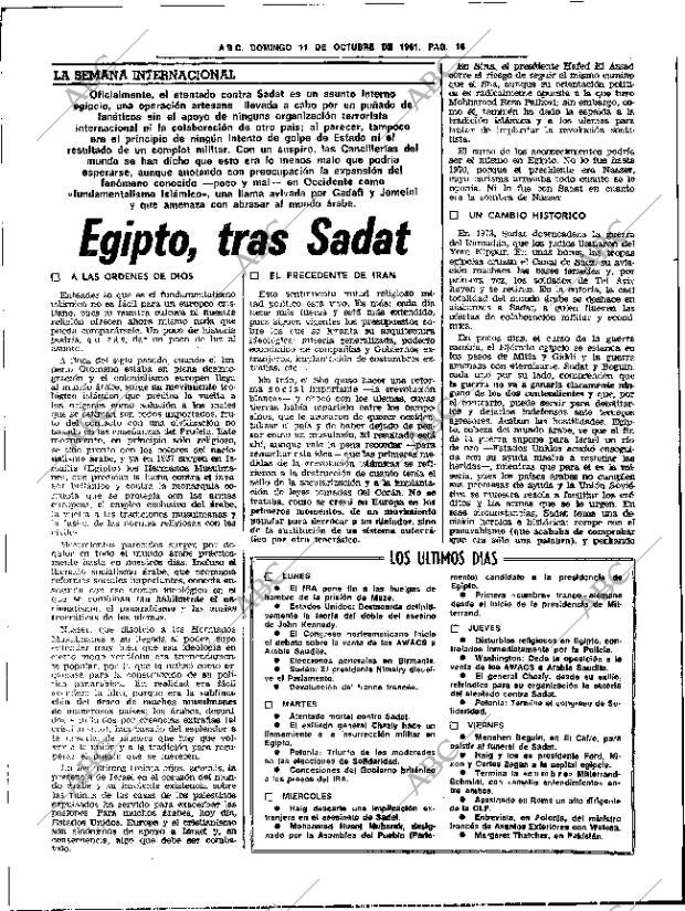 ABC SEVILLA 11-10-1981 página 32