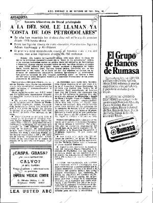 ABC SEVILLA 11-10-1981 página 35