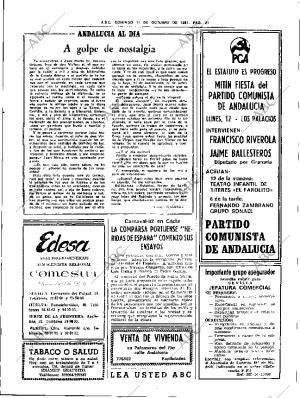ABC SEVILLA 11-10-1981 página 37
