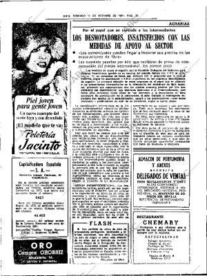 ABC SEVILLA 11-10-1981 página 38
