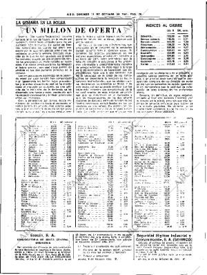 ABC SEVILLA 11-10-1981 página 41