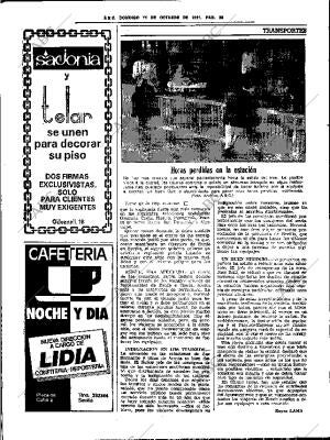 ABC SEVILLA 11-10-1981 página 44