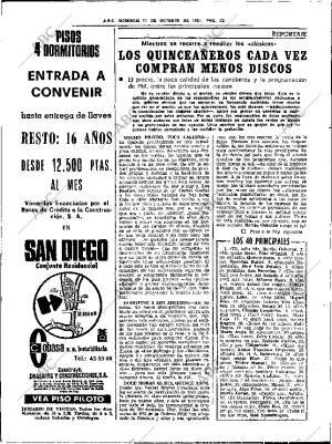 ABC SEVILLA 11-10-1981 página 48