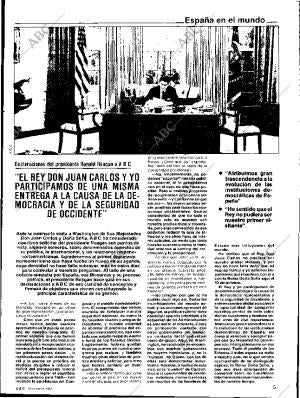 ABC SEVILLA 11-10-1981 página 5