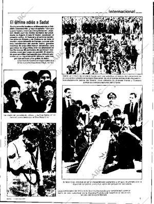 ABC SEVILLA 11-10-1981 página 7