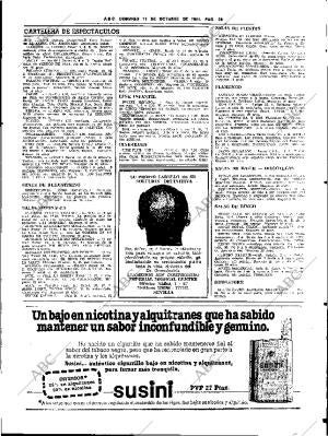 ABC SEVILLA 11-10-1981 página 75