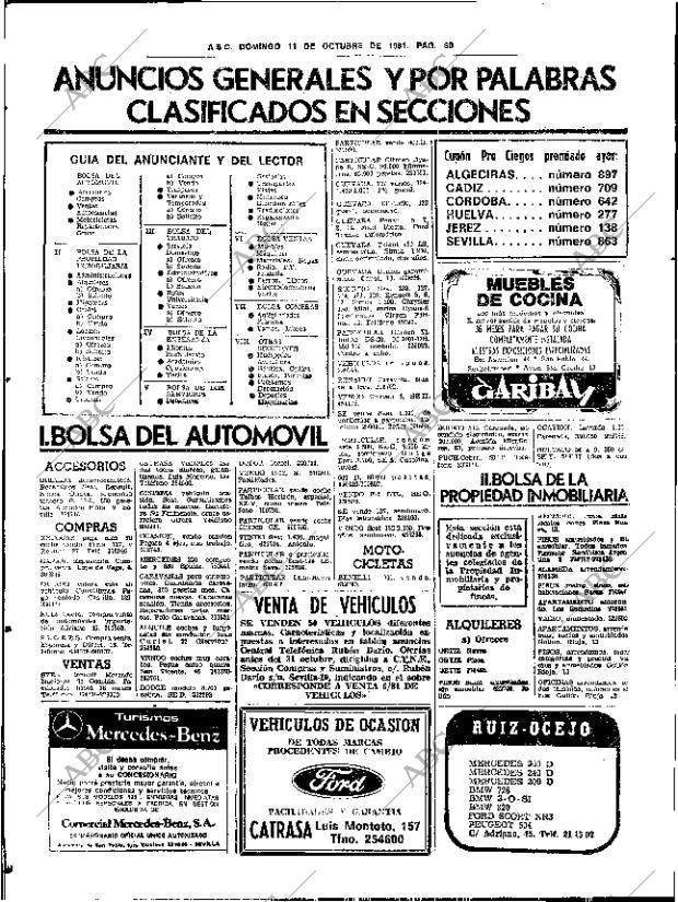 ABC SEVILLA 11-10-1981 página 76