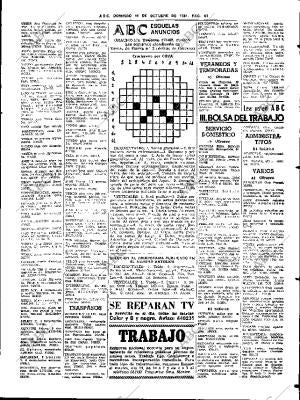 ABC SEVILLA 11-10-1981 página 79