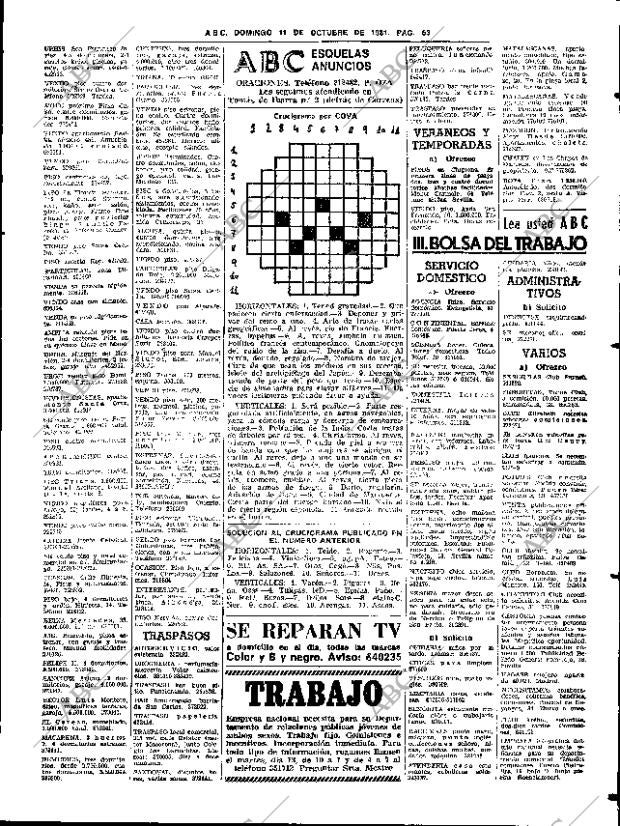 ABC SEVILLA 11-10-1981 página 79