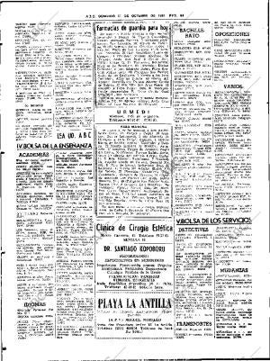 ABC SEVILLA 11-10-1981 página 80