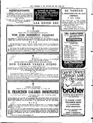 ABC SEVILLA 11-10-1981 página 83