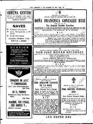 ABC SEVILLA 11-10-1981 página 86