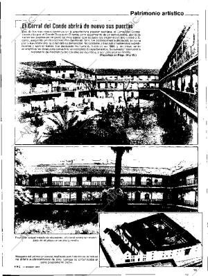 ABC SEVILLA 11-10-1981 página 91