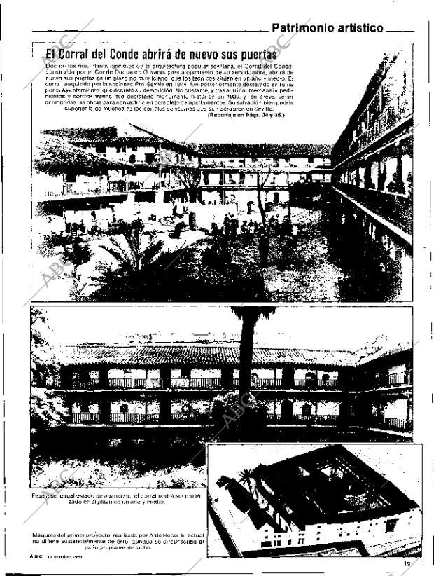 ABC SEVILLA 11-10-1981 página 91