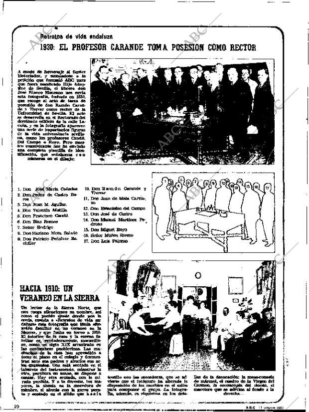 ABC SEVILLA 11-10-1981 página 92