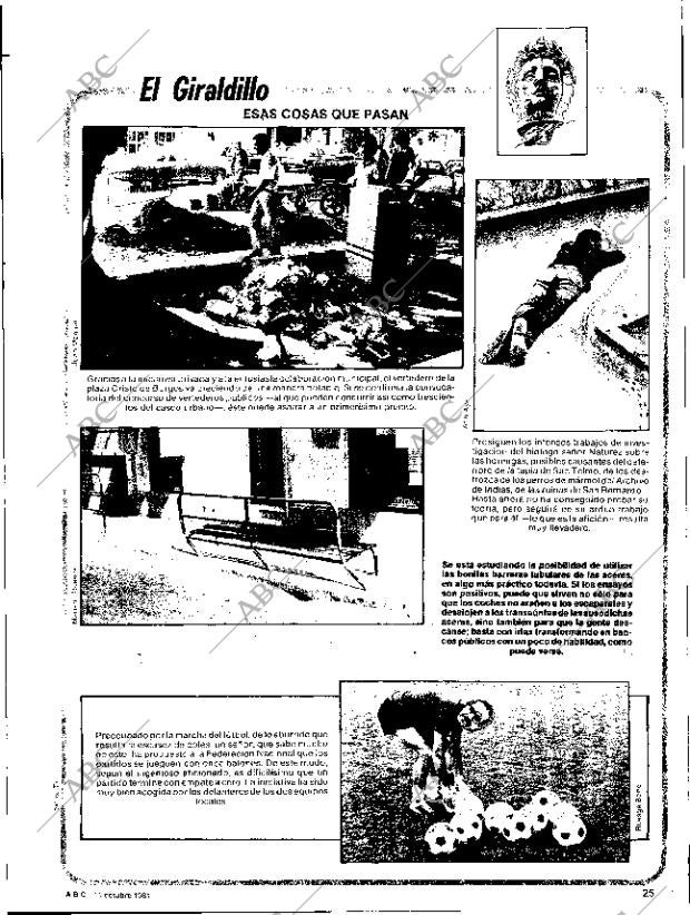 ABC SEVILLA 11-10-1981 página 97